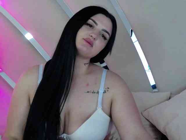 Denissya