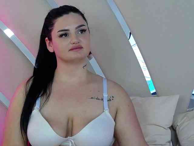 Denissya