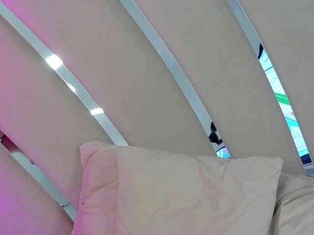 Denissya