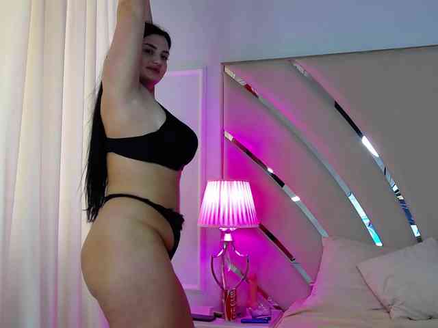 Denissya