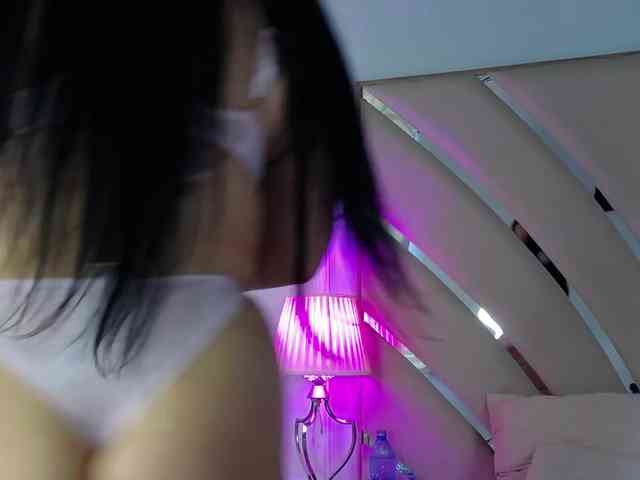 Denissya Denissya