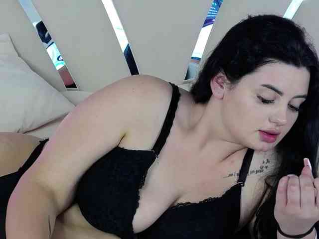 Denissya