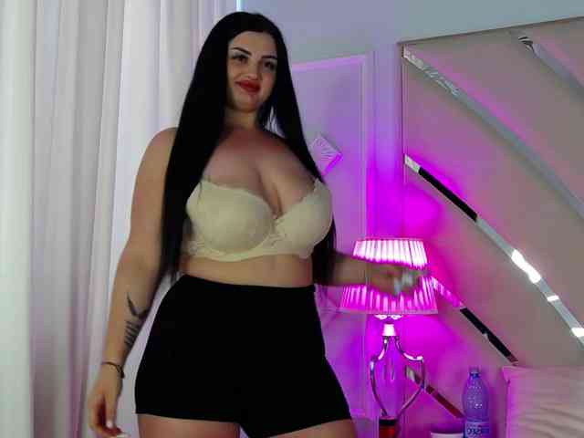 Denissya