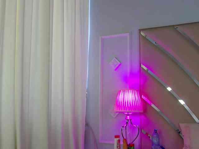 Denissya webcam
