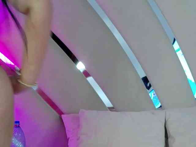 Denissya webcam