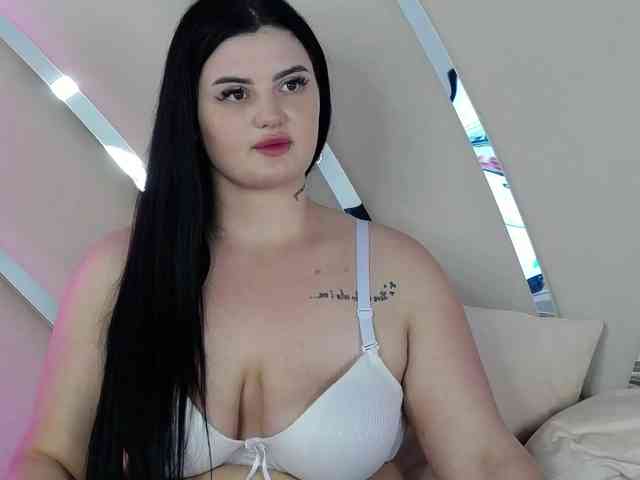 Denissya webcam