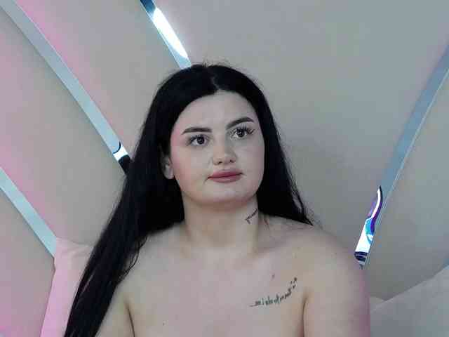 Denissya