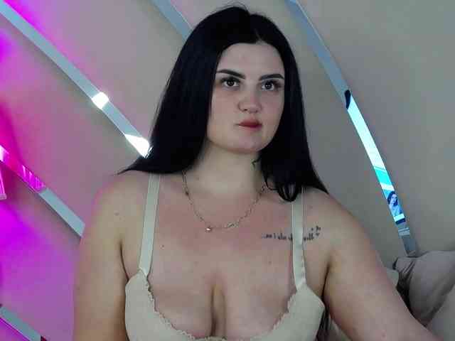Denissya Denissya