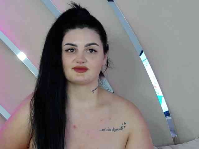 Denissya webcam