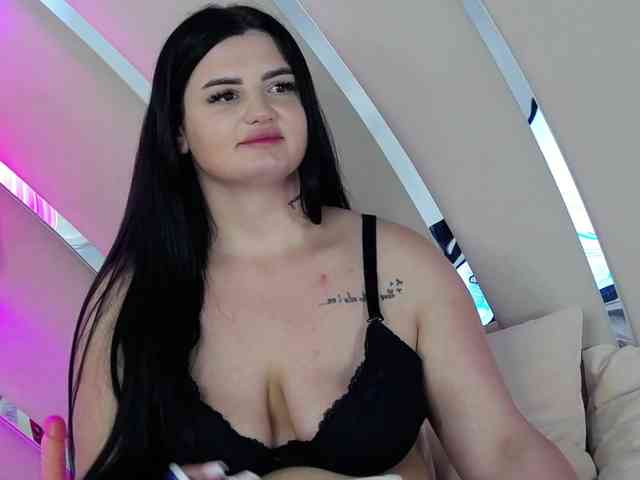 Denissya