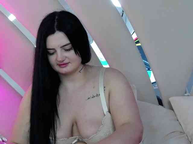 Denissya