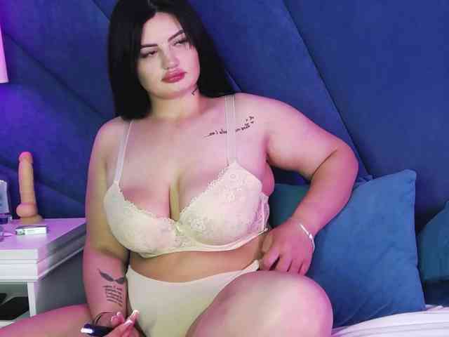 Denissya
