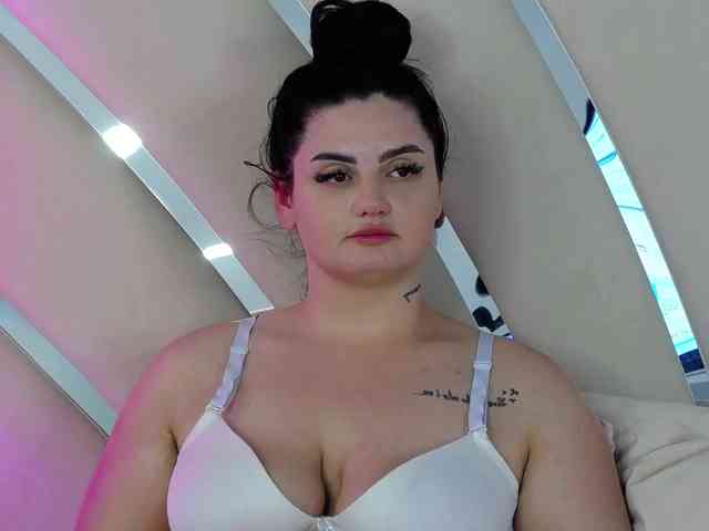 Denissya