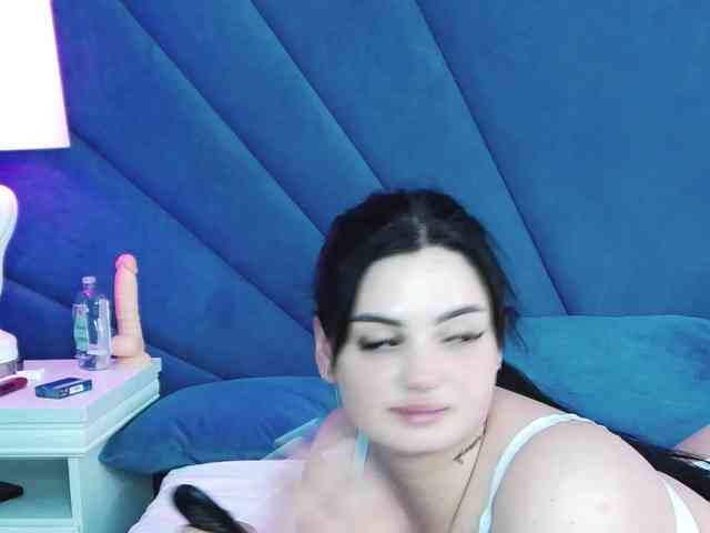Denissya