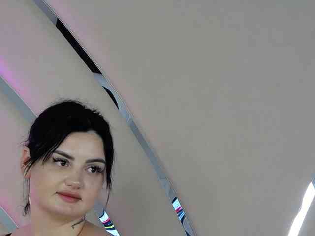 Denissya