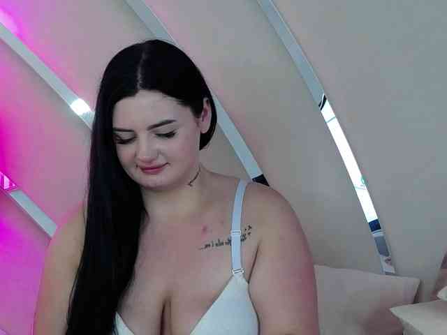 Denissya