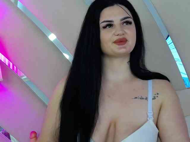 Denissya webcam