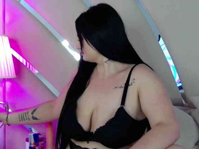 Denissya webcam