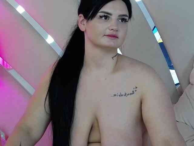 Model: Denissya