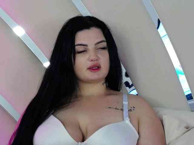 Denissya
