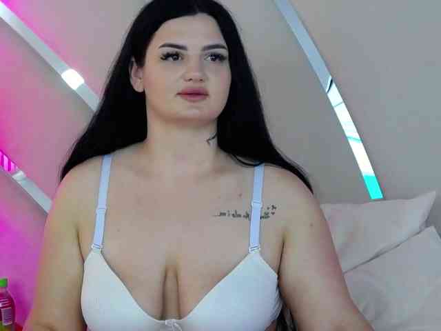 Denissya