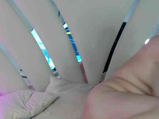 Denissya webcam