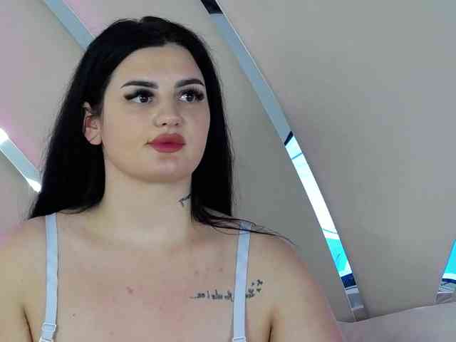 Denissya webcam