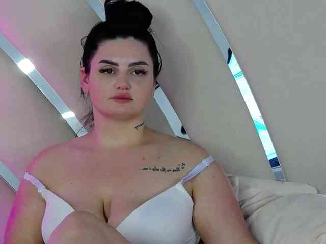 Denissya
