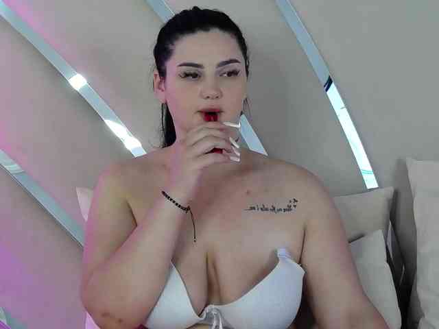 Denissya