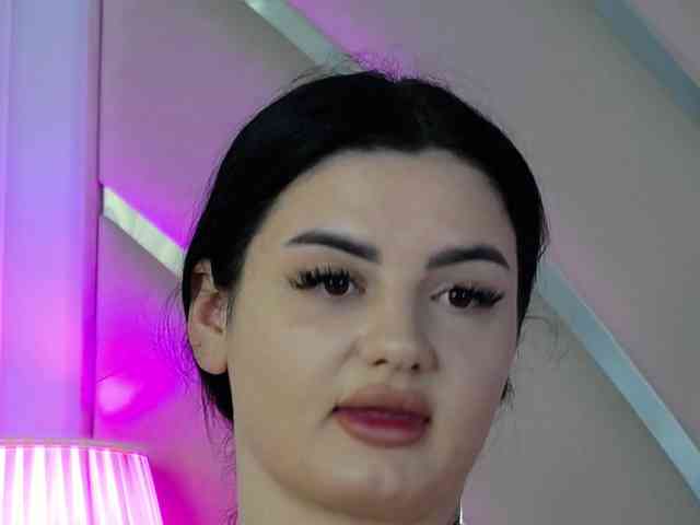 Denissya webcam
