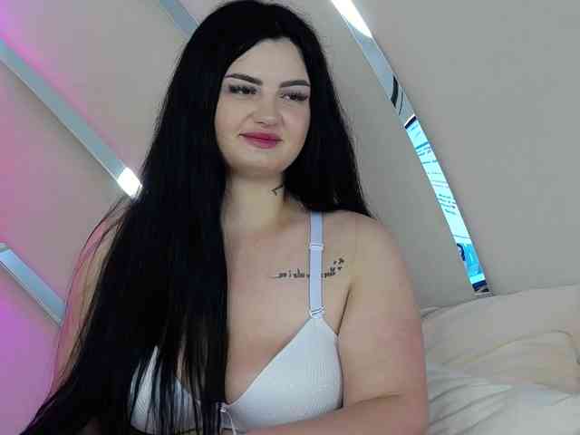 Denissya