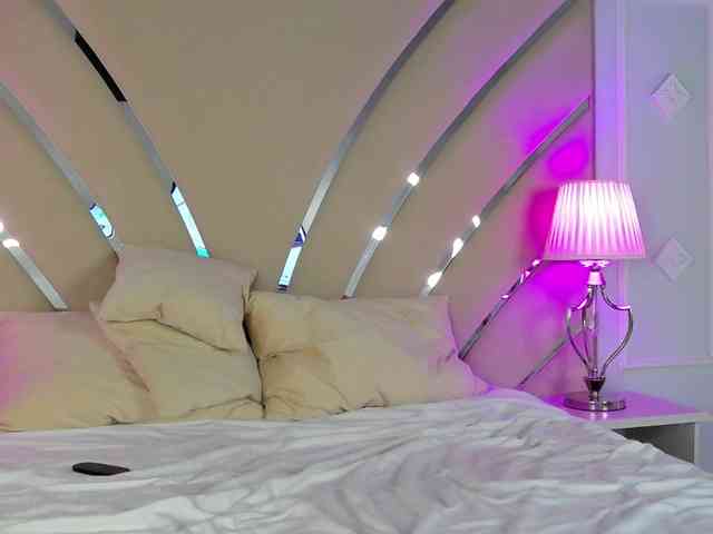 Denissya webcam