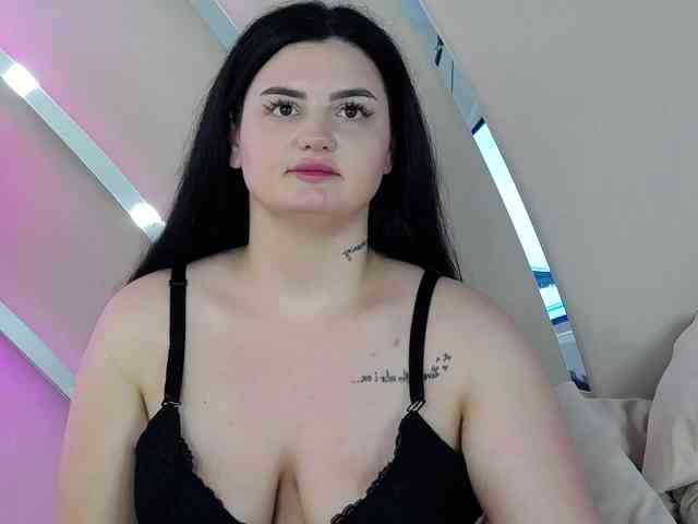 Denissya