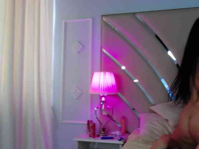 Denissya webcam