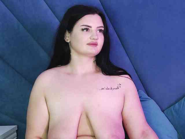 Denissya Denissya