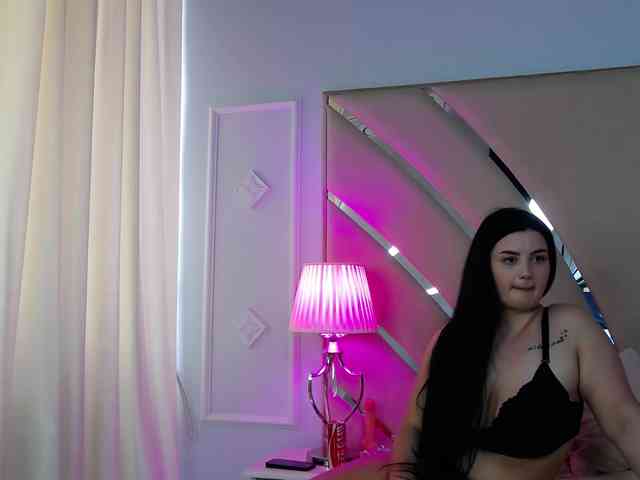 Denissya webcam