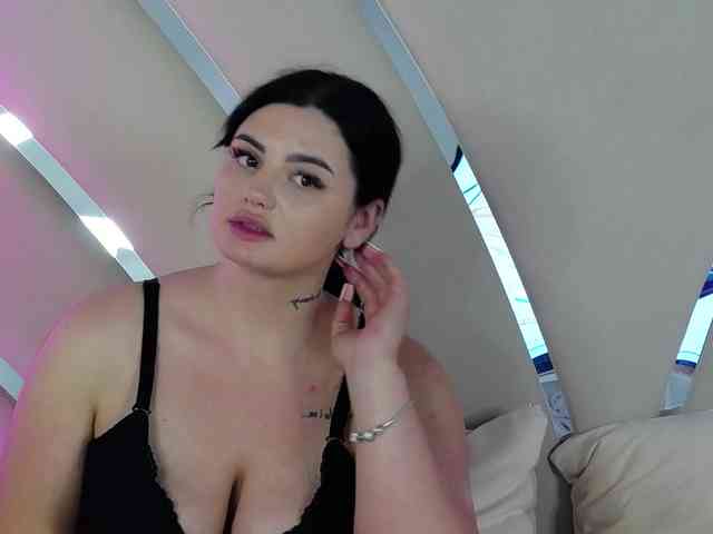 Denissya