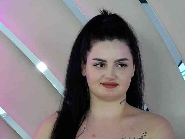 Denissya