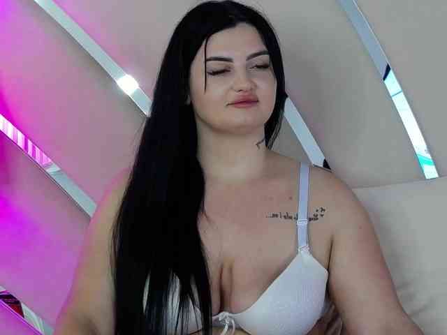 Denissya