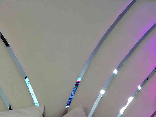 Denissya webcam