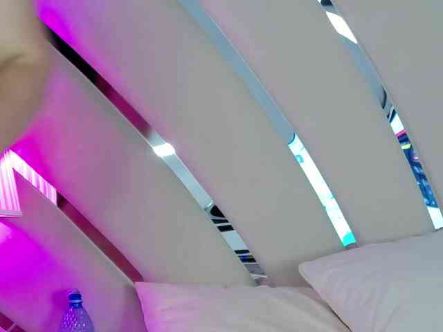 Denissya webcam
