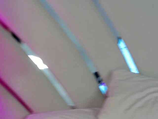 Denissya