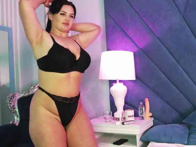 Denissya