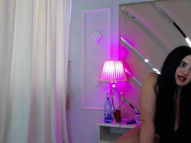 Denissya webcam