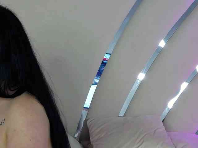 Denissya