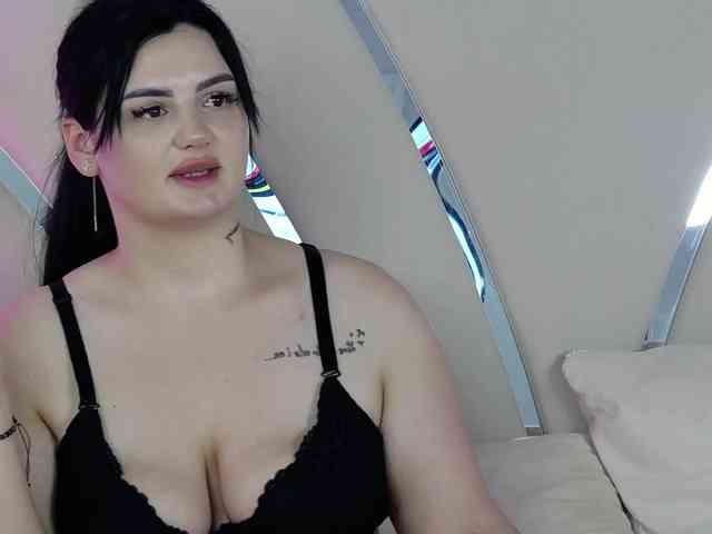 Denissya