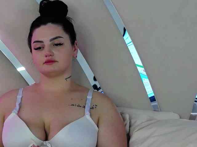 Denissya