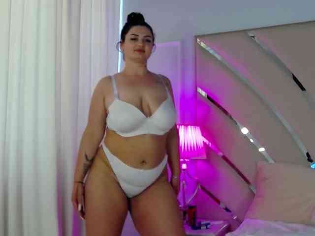 Denissya