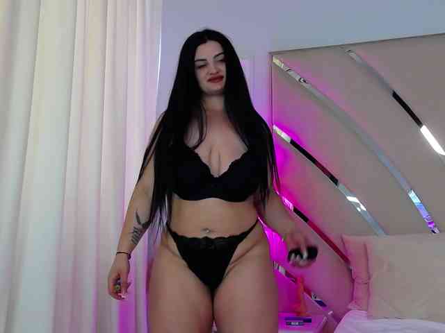 Denissya Denissya
