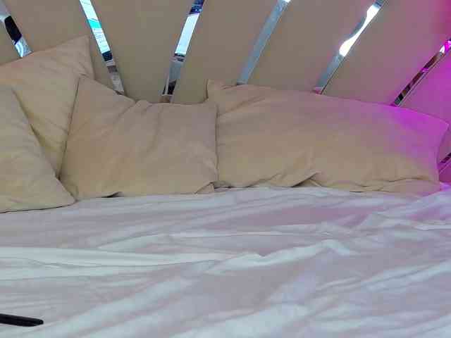 Denissya webcam